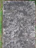 image of grave number 424535